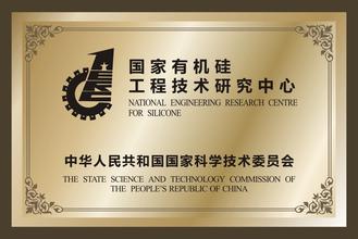 嘉定嘉定资质证书