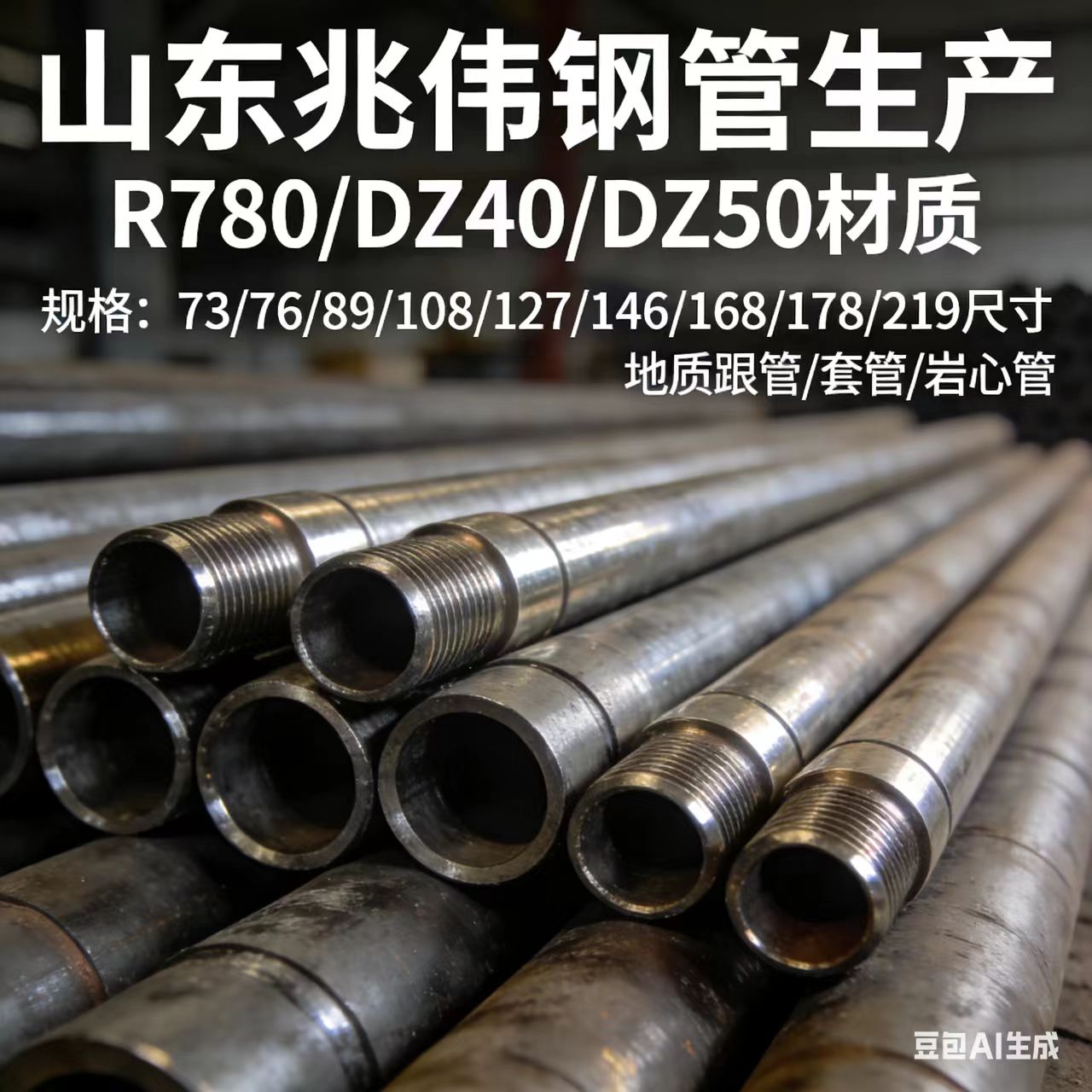 嘉定助力济潍高速隧道支护工程圆满完工兆伟钢管